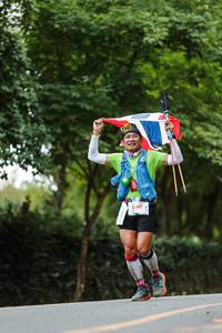 BIB: 5160
                            <button type="button" onclick="openModal(22312029)" class="btn btn-primary btn-sm float-right btn-popup" data-toggle="modal" data-target=".modal-high-quality">
                        <i class="fas fa-shopping-cart"></i> Add to Cart
                    </button>
                                            <button type="button" onclick="isThisMe(22312029, true)" class="btn btn-success btn-sm float-right btn-popup btn-isme hidden" data-toggle="tooltip" data-placement="bottom" title="นี่คือรูปของคุณใช่ไหม คลิกที่นี่เพื่อเอาเข้าอัลบั้ม">
                        <i class="fas fa-plus"></i> Add to album
                    </button>
                    <button type="button" onclick="isThisMe(22312029, false)" class="btn btn-warning btn-sm float-right btn-popup btn-isnotme hidden">
                        <i class="fas fa-ban"></i> Remove from album
                    </button>